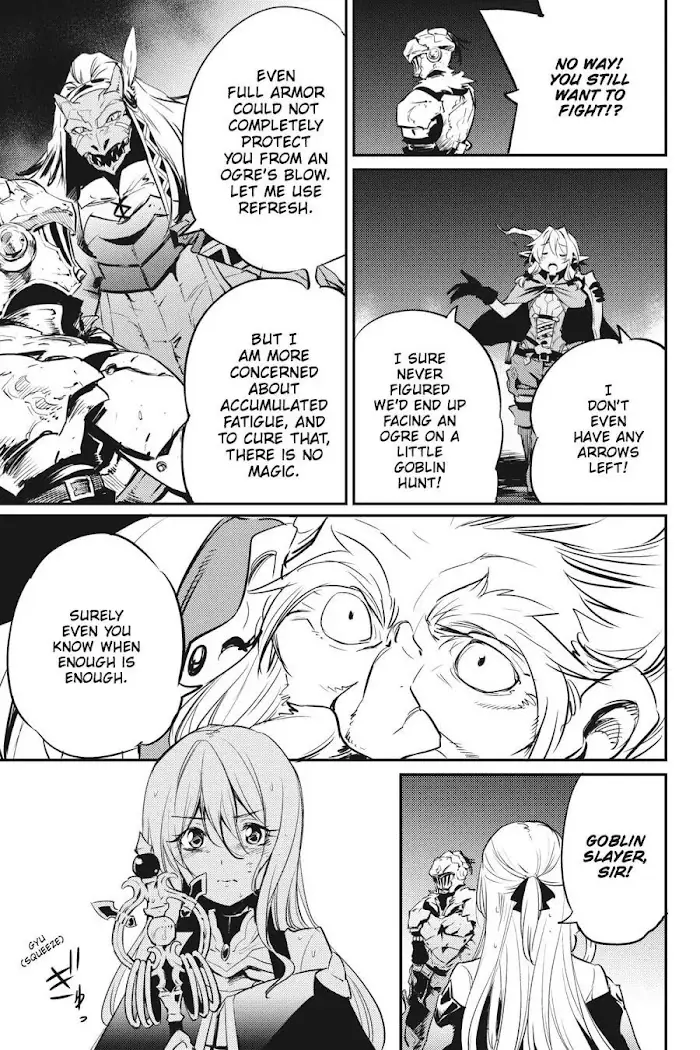 Goblin Slayer Chapter 9 image 21_optimized